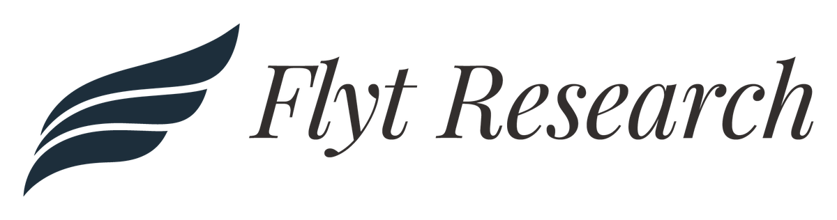 Flyt Research